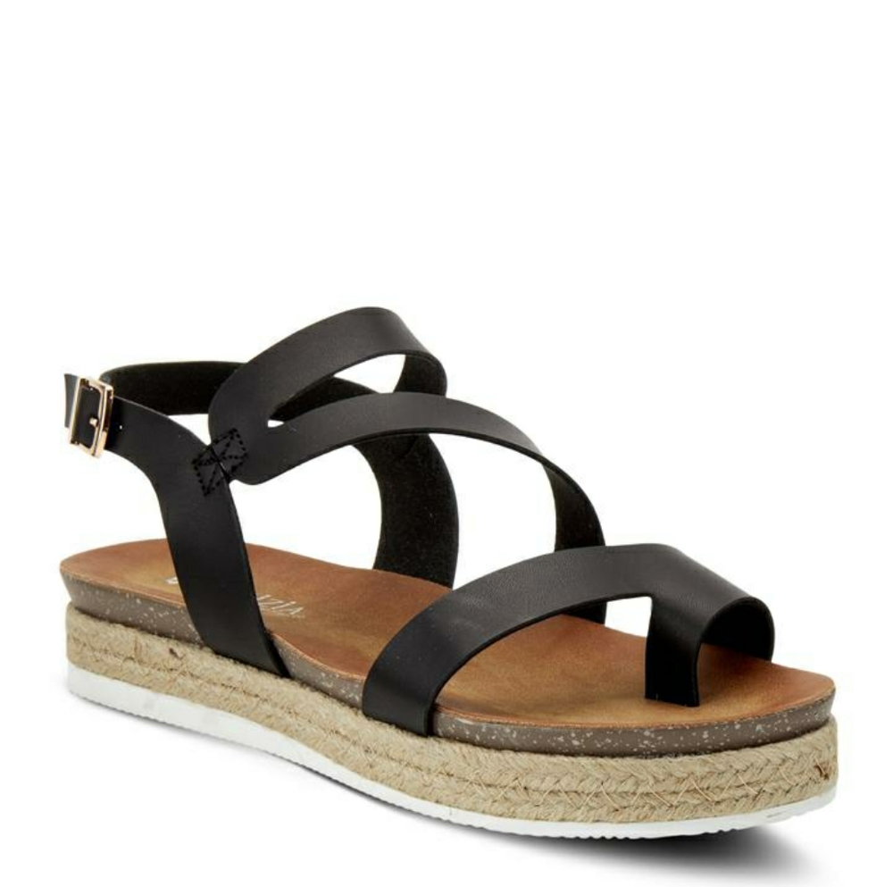 Patrizia sandal sz 9